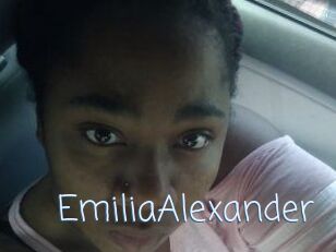 Emilia_Alexander