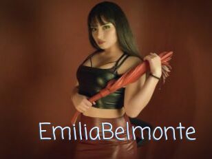 EmiliaBelmonte