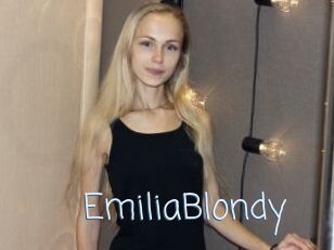 EmiliaBlondy