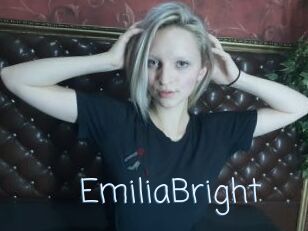 EmiliaBright