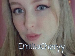 EmiliaCheryy