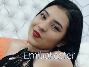 EmiliaFoster