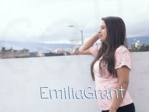 EmiliaGrant