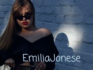 EmiliaJonese