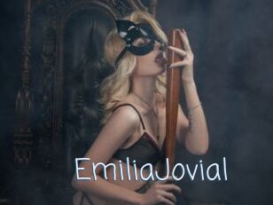 EmiliaJovial