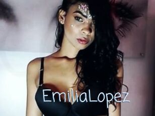 EmiliaLopez