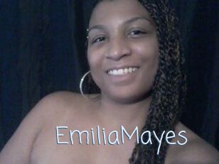 Emilia_Mayes