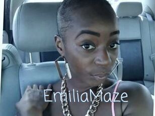 Emilia_Maze