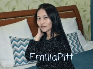 EmiliaPitt