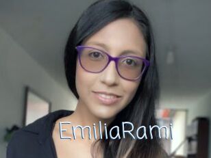 EmiliaRami