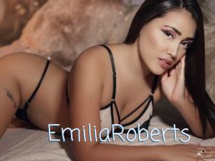 EmiliaRoberts