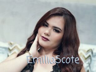 EmiliaScote