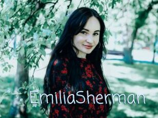 EmiliaSherman