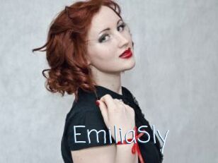 EmiliaSly