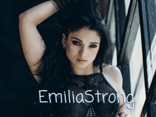 EmiliaStrong