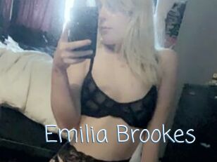 Emilia_Brookes