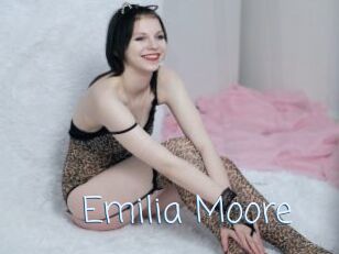 Emilia_Moore