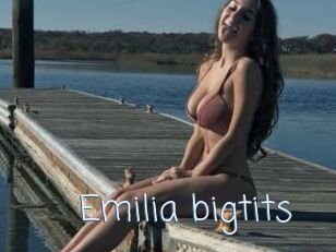 Emilia_bigtits