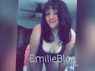 EmilieBlaq