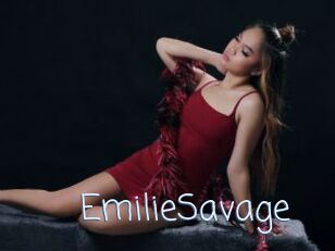 EmilieSavage