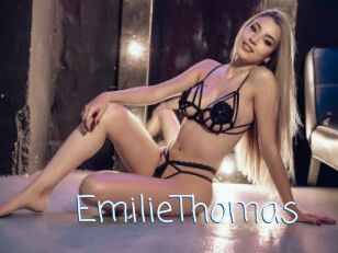 EmilieThomas