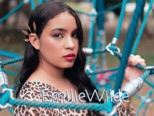 EmilieWilde