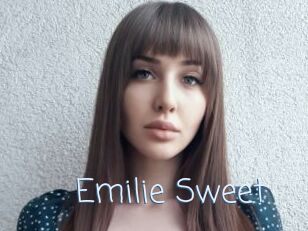 Emilie_Sweet