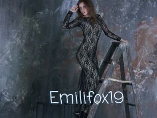 Emilifox19
