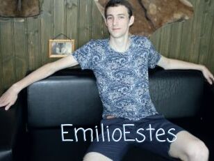 EmilioEstes