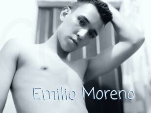 Emilio_Moreno