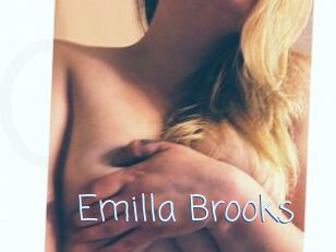 Emilla_Brooks