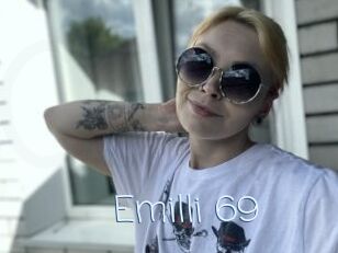 Emilli_69