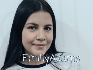 EmillyAdams