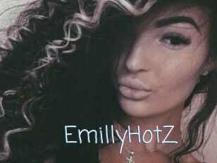 EmillyHotZ