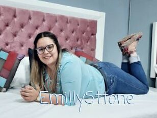 EmillySttone