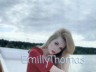 EmillyThomas