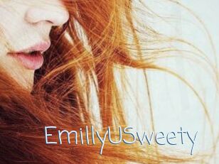 EmillyUSweety