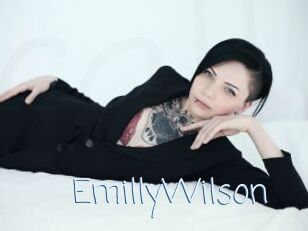 EmillyWilson