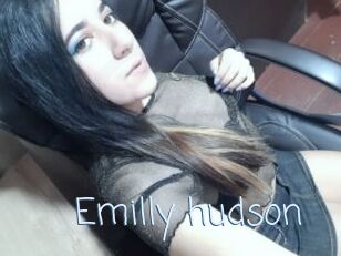 Emilly_hudson