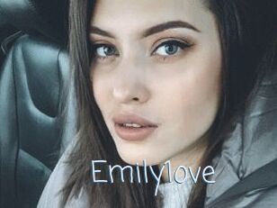 Emily1ove