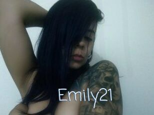 Emily21