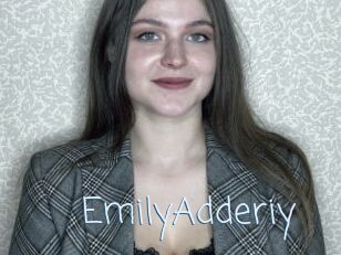 EmilyAdderiy