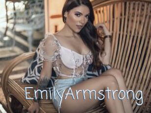EmilyArmstrong