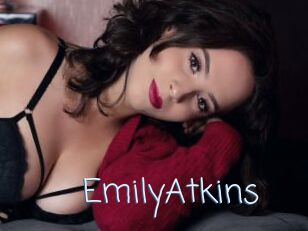 EmilyAtkins