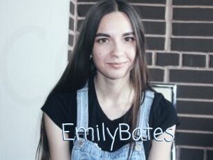 EmilyBates