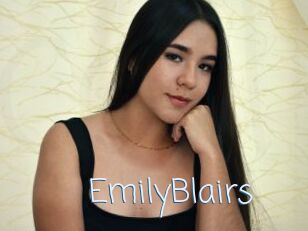 EmilyBlairs