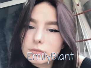 EmilyBlant