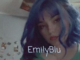 EmilyBlu