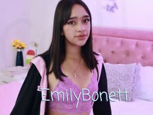 EmilyBonett
