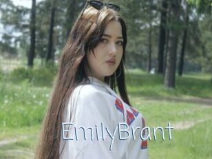 EmilyBrant